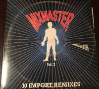 Volume 2
