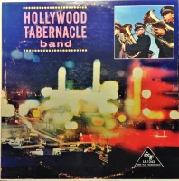 Hollywood Tabernacle Band