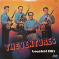 Greatest Hits