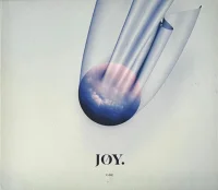 ODE