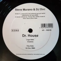 Dr. House