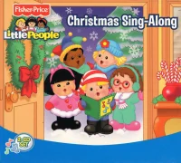 Christmas Sing-Along