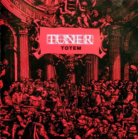 Totem