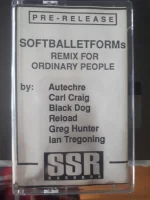 Forms: Remix For Ordinary People