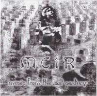 Music From The Last Century
