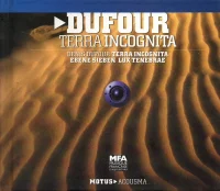 Terra Incognita