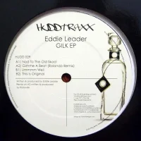 GILK EP