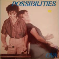 Possibilities