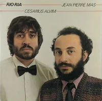 Rio-Ria