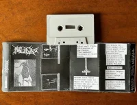 Demo 1/95