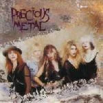 Precious Metal