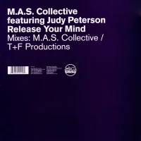 Release Your Mind
