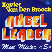 Angel Leader