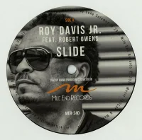 Slide