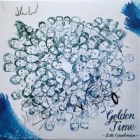 Golden Time
