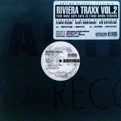 Vol. 2