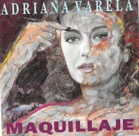 Maquillaje