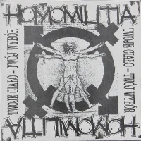 Twoje Ciało - Twój Wybór