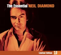 The Essential Neil Diamond