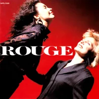 Rouge