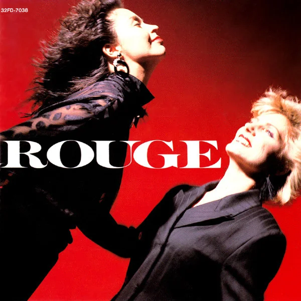 Rouge