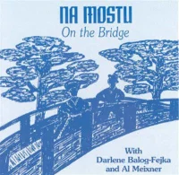 Na Mostu On The Bridge