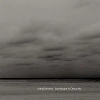 Landscape In Obscurity