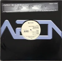 Enemies / Mike + Turntables