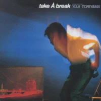 Take A Break