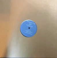 Fletch E.P.