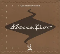 Mocca Flor