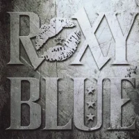 Roxy Blue
