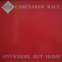 Anywhere But Home