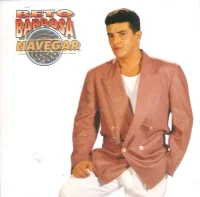 Navegar