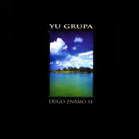 Dugo Znamo Se