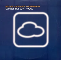 Dream Of You