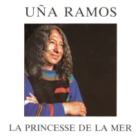 La Princesse De La Mer