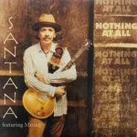 Nothing At All