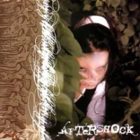 Through The Looking Glass