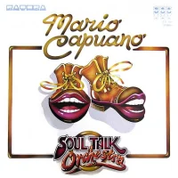 Soul Talk Orchestra