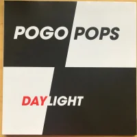 Daylight