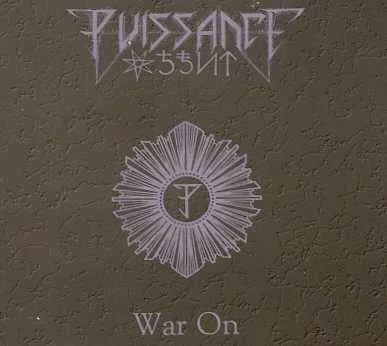 War On