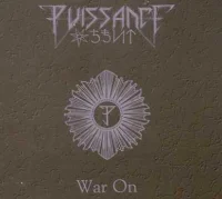 War On