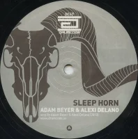 Sleep Horn / Filthy Lobster