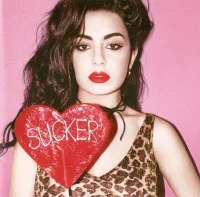 Sucker