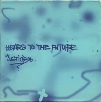Hears To The Future