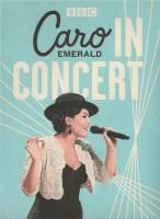 In Concert