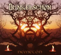 Nemeton