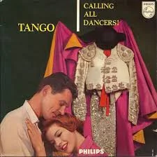 Tango