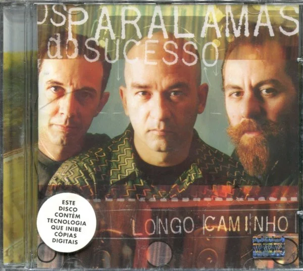 Longo Caminho
